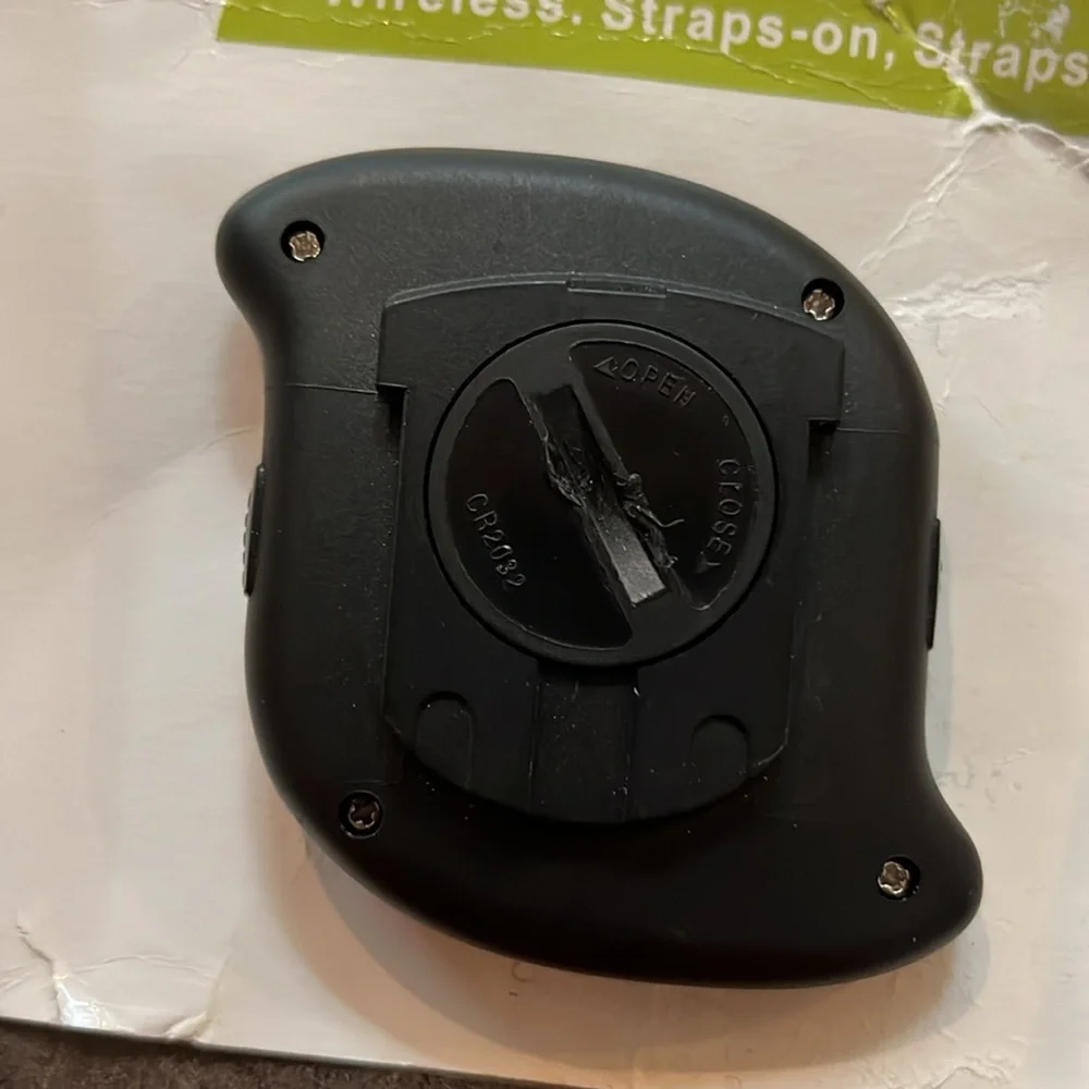 Strollmeter - Picture 3 of 3
